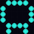 98.89.161.152