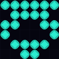 98.89.161.161