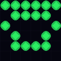 98.89.161.162