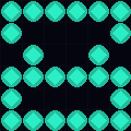 98.89.161.172