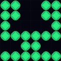 98.89.161.18