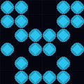 98.89.161.20