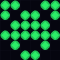 98.89.161.200