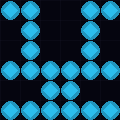 98.89.161.207
