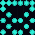 98.89.161.210
