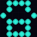 98.89.161.221