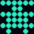98.89.161.227