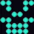 98.89.161.232