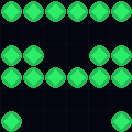 98.89.161.244