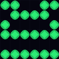 98.89.161.28