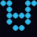 98.89.161.29