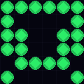98.89.161.45