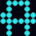 98.89.161.50