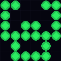 98.89.161.52