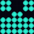 98.89.161.55