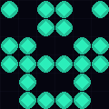 98.89.161.58