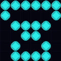 98.89.161.68