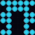 98.89.161.76