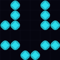 98.89.161.85