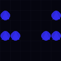 98.89.162.236