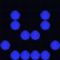 98.89.162.55