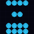 98.89.162.61