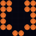 98.89.166.1
