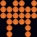 98.89.166.10