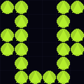 98.89.166.100
