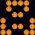 98.89.166.106