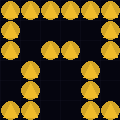 98.89.166.110