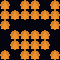 98.89.166.113