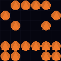 98.89.166.115