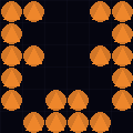 98.89.166.119