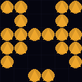 98.89.166.12