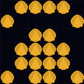 98.89.166.124