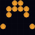 98.89.166.127
