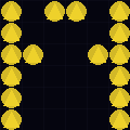98.89.166.13