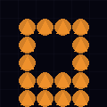 98.89.166.135