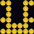 98.89.166.136