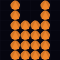 98.89.166.143