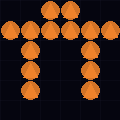 98.89.166.146