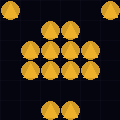 98.89.166.147