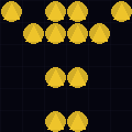 98.89.166.149