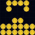98.89.166.151