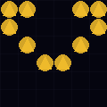 98.89.166.153