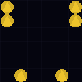 98.89.166.155