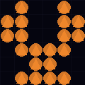 98.89.166.157