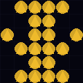 98.89.166.16