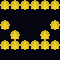 98.89.166.170